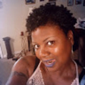 Meet your Posher, Renee